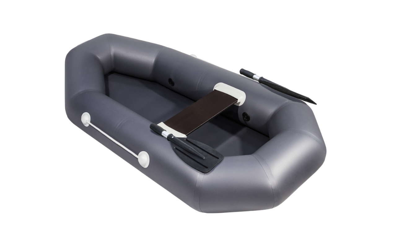 Лодка Барс 200 в Жуковском