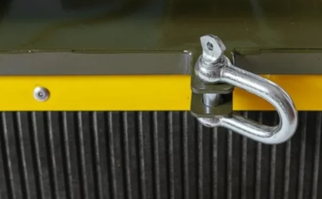 Мотобуксировщик FISHRIDE ЛАЙТ 15 л.с. в Жуковском