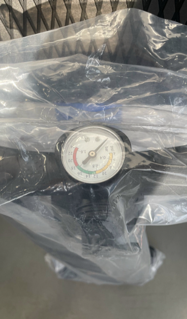 SUP (САП) ДОСКА RAIDEX I BOARD 11’ (332СМ) N 35 в Жуковском