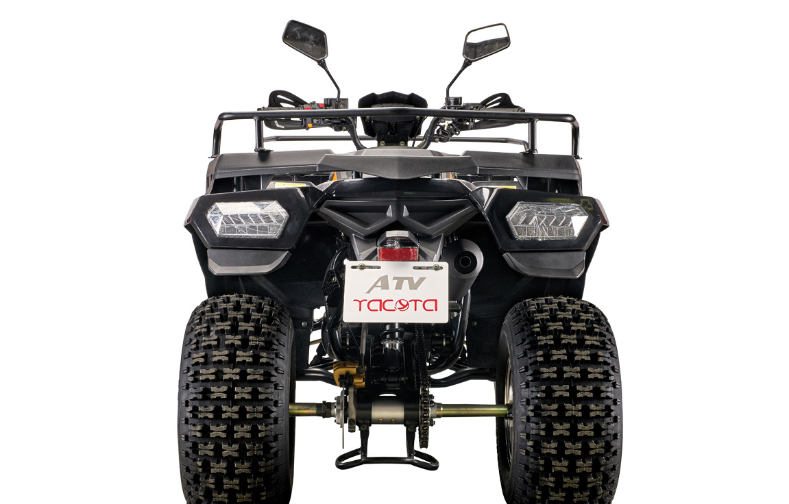 Квадроцикл YACOTA CABO 200 в Жуковском