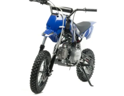 Питбайк MOTOLAND (МОТОЛЕНД) GS Motors S11 в Жуковском