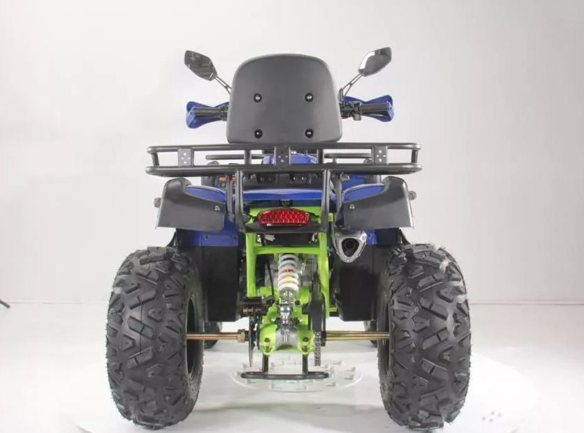 Квадроцикл YACOTA SELA MAX 200 в Жуковском