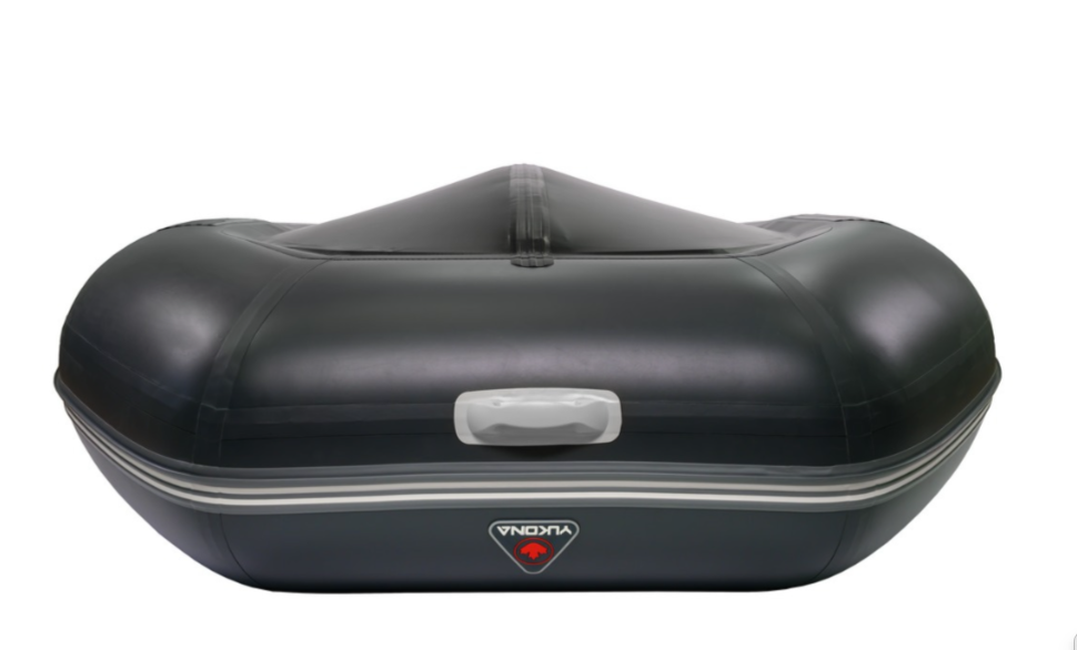 ЛОДКА НАДУВНАЯ YUKONA 450 TS - U (БЕЗ ПАЙОЛА) в Жуковском