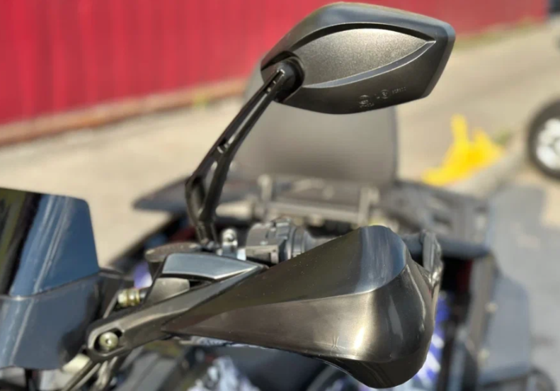 Квадроцикл GBM CROSS HILL 300 NEW PREMIUM в Жуковском