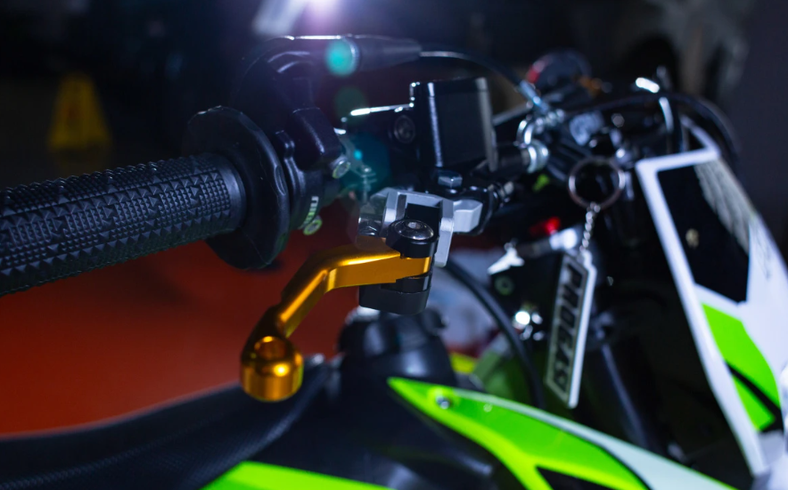 Мотоцикл Progasi SUPER MAX 300 PRO PR300 (ZS175FMN) в Жуковском