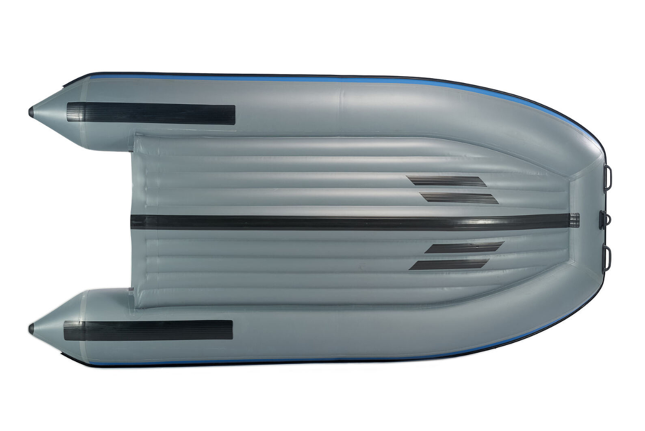 КОМПЛЕКТ ЛОДКА MISHIMO FAMILY LITE 370 + МОТОР 9,9 (15) Л.С. в Жуковском