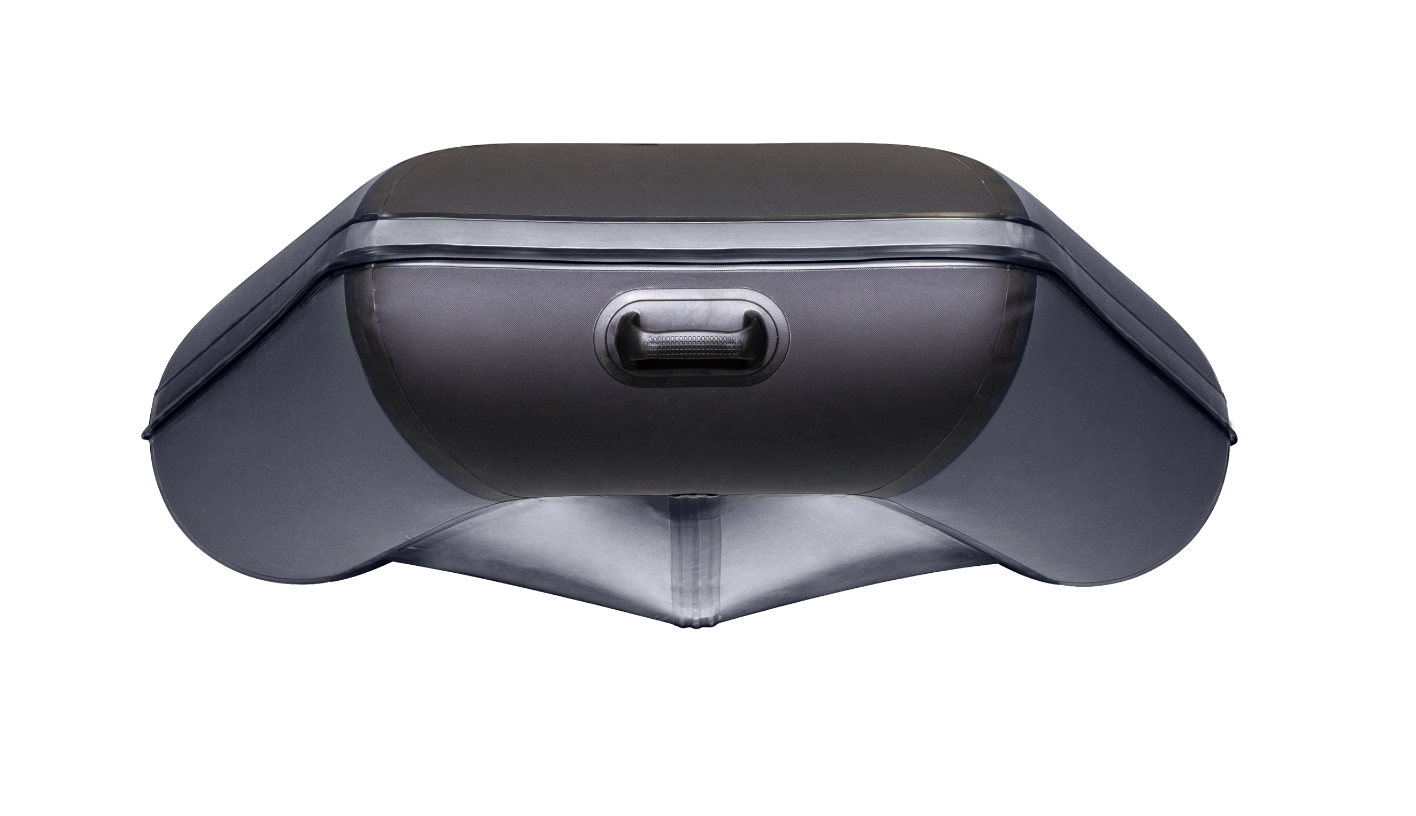  Лодка АКВА 3200 слань-книжка киль в Жуковском