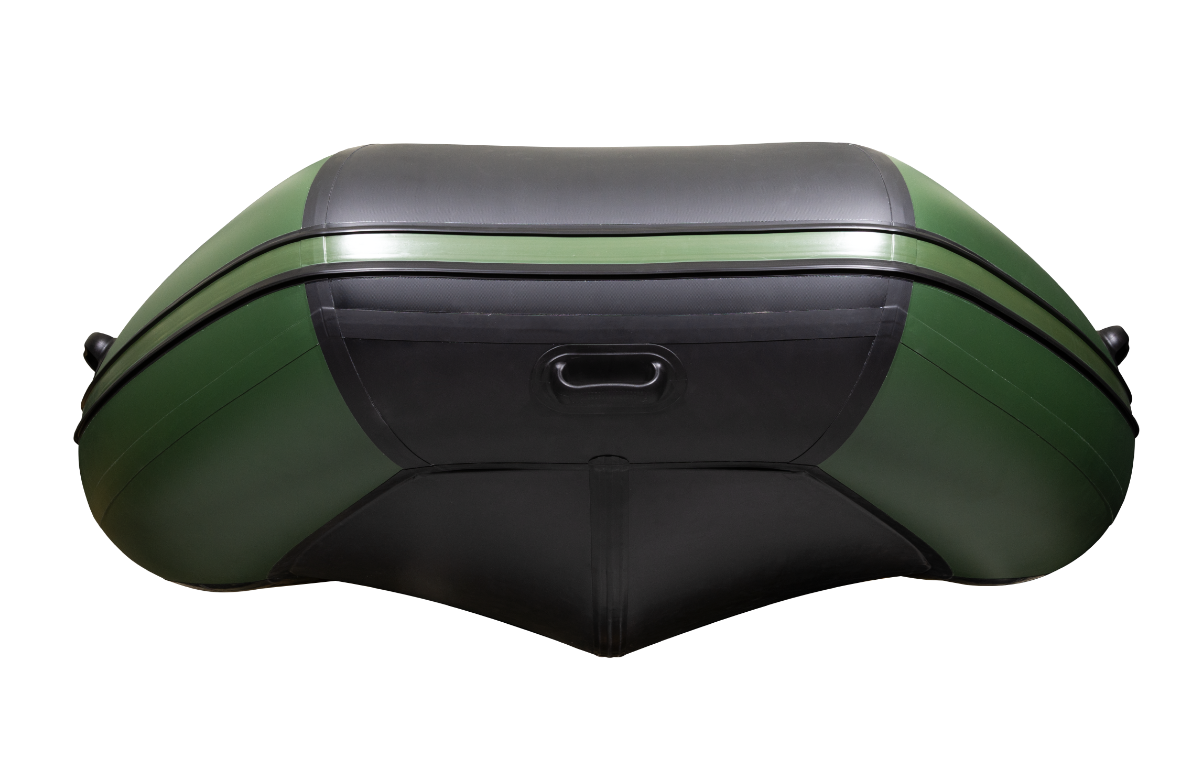 Лодка Ривьера Максима 3800 СК в Жуковском