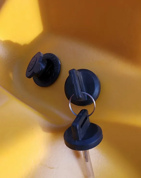 КВАДРОЦИКЛ IRBIS ATV200 в Жуковском