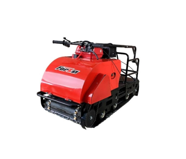 Мотобуксировщик Forza МБС3-15ВЭ в Жуковском