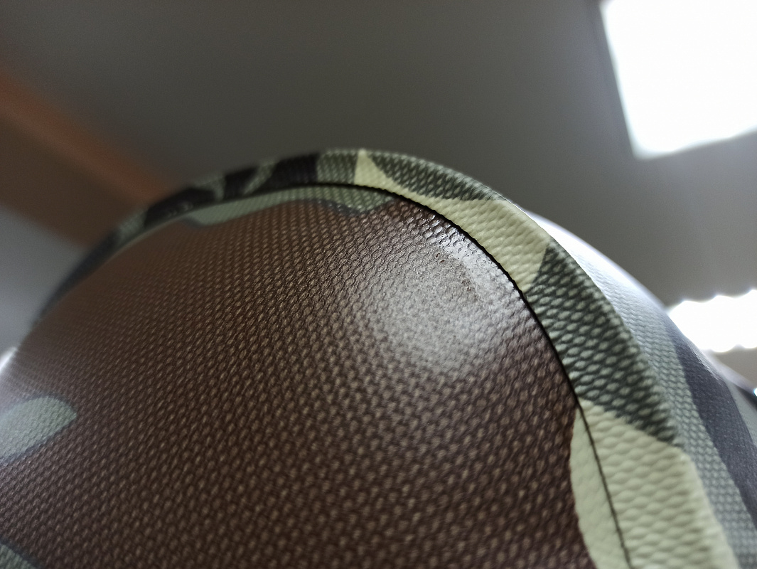 Лодка MISHIMO FAMILY LITE 350 в Жуковском