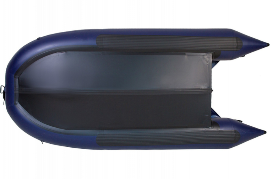 НАДУВНАЯ ЛОДКА GLADIATOR B370AL в Жуковском