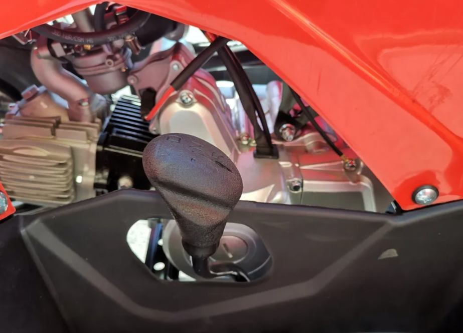 Квадроцикл PROMAX WILD 175 BASIC в Жуковском