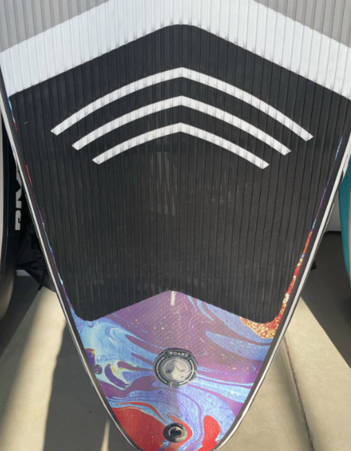 SUP (САП) ДОСКА RAIDEX I BOARD 11’ (332СМ) N 35 в Жуковском