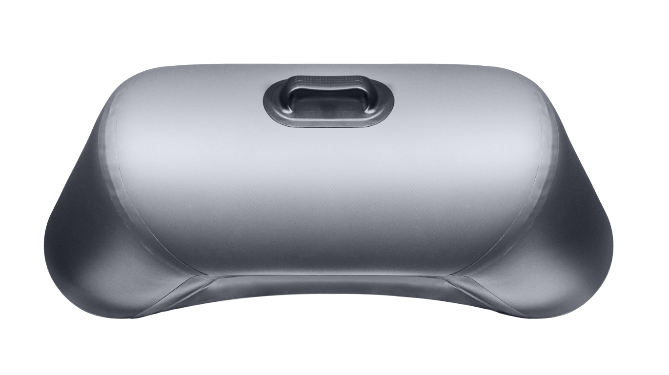 Лодка АКВА-МАСТЕР 300 ТР в Жуковском