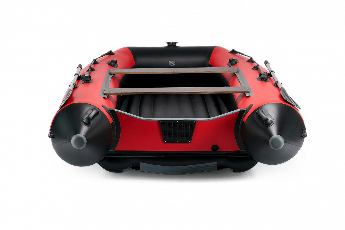 Лодка MISHIMO RAPID 360 в Жуковском