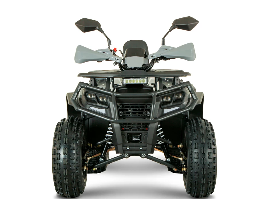 Квадроцикл YACOTA DRAGON LUX LD 150 PRO-SPORT в Жуковском