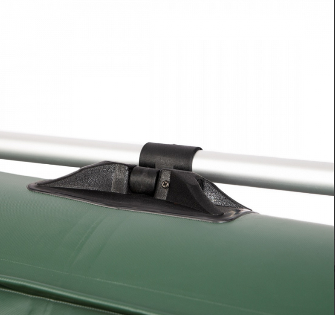 ЛОДКА НАДУВНАЯ YUKONA 280 TL (БЕЗ ПАЙОЛА) в Жуковском