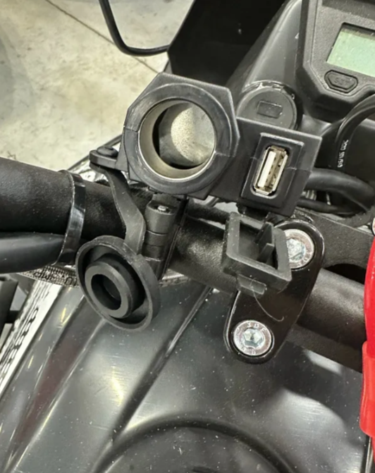 СНЕГОХОД IRBIS SF200L XE SUPERLONG в Жуковском