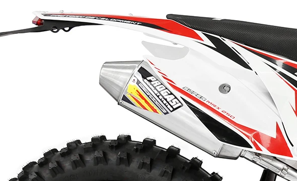 Мотоцикл Progasi SUPER MAX 300 PRO SPORT в Жуковском