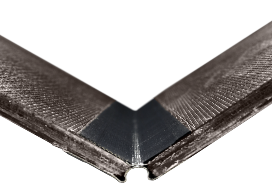 Вкладка МАСТЕР из 3-х частей в Жуковском