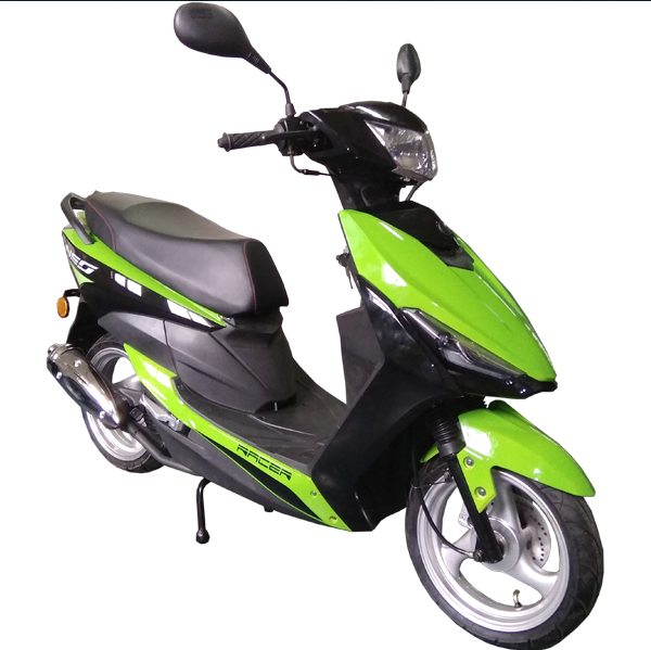 Скутер RACER RC50QT-3X NEO в Жуковском