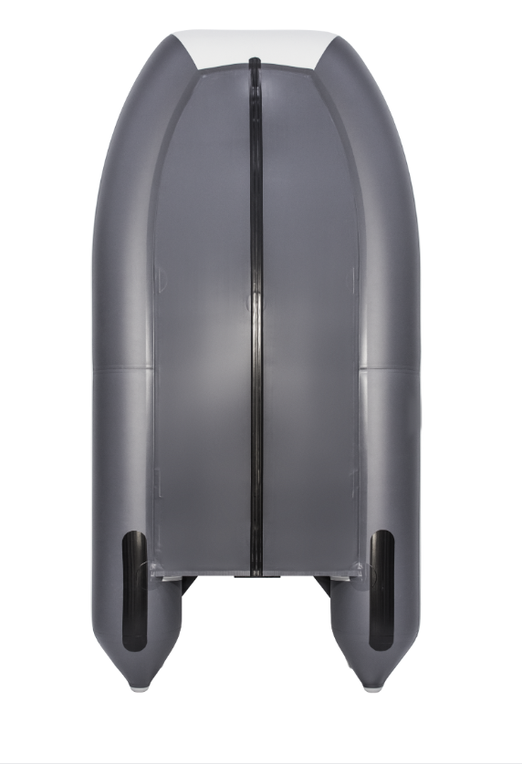 Лодка Таймень LX 3400 СК в Жуковском