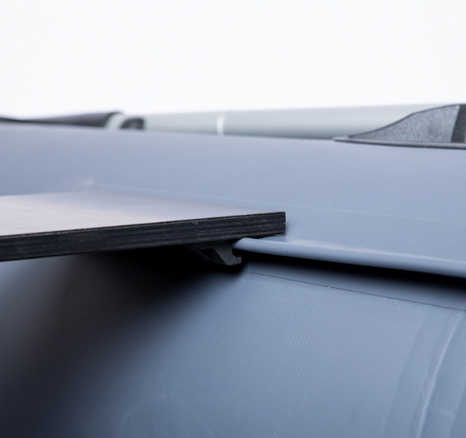 ЛОДКА НАДУВНАЯ YUKONA 230 TL (БЕЗ ПАЙОЛА) в Жуковском