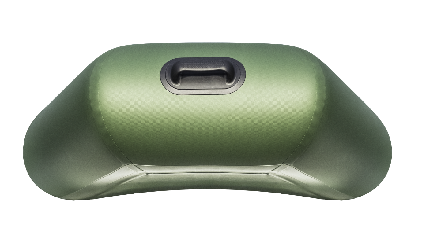 Лодка АКВА-МАСТЕР 280 в Жуковском