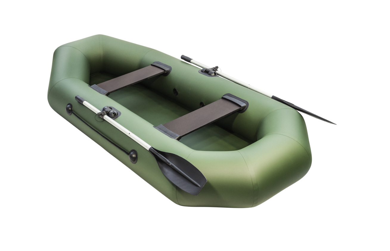 Лодка АКВА-ОПТИМА 260 в Жуковском