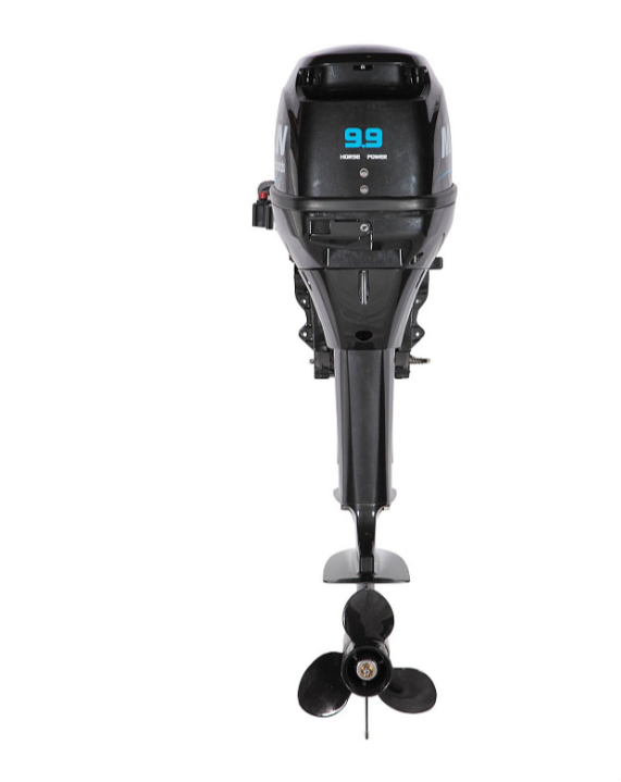 Лодочный мотор MARLIN MF 9.9 AWHBS в Жуковском