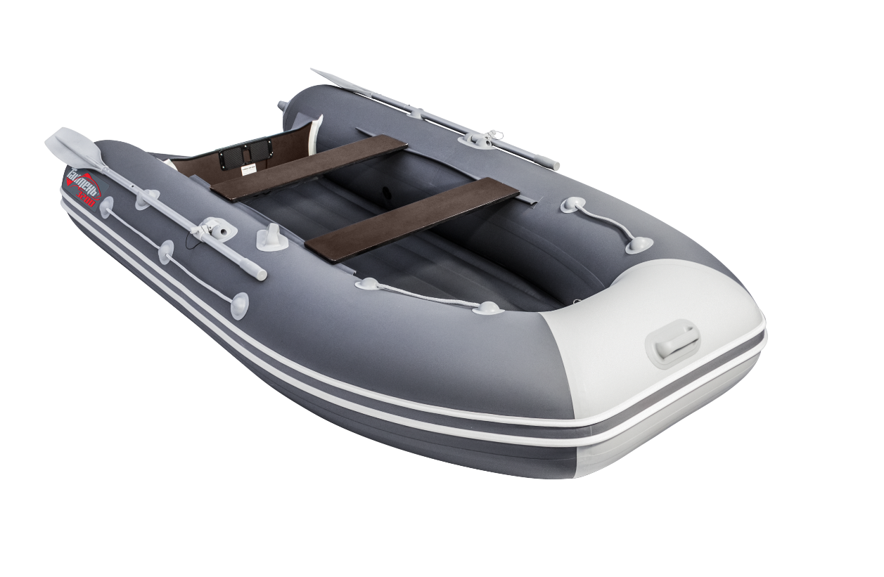 Лодка Таймень lx 3200 нднд в Жуковском