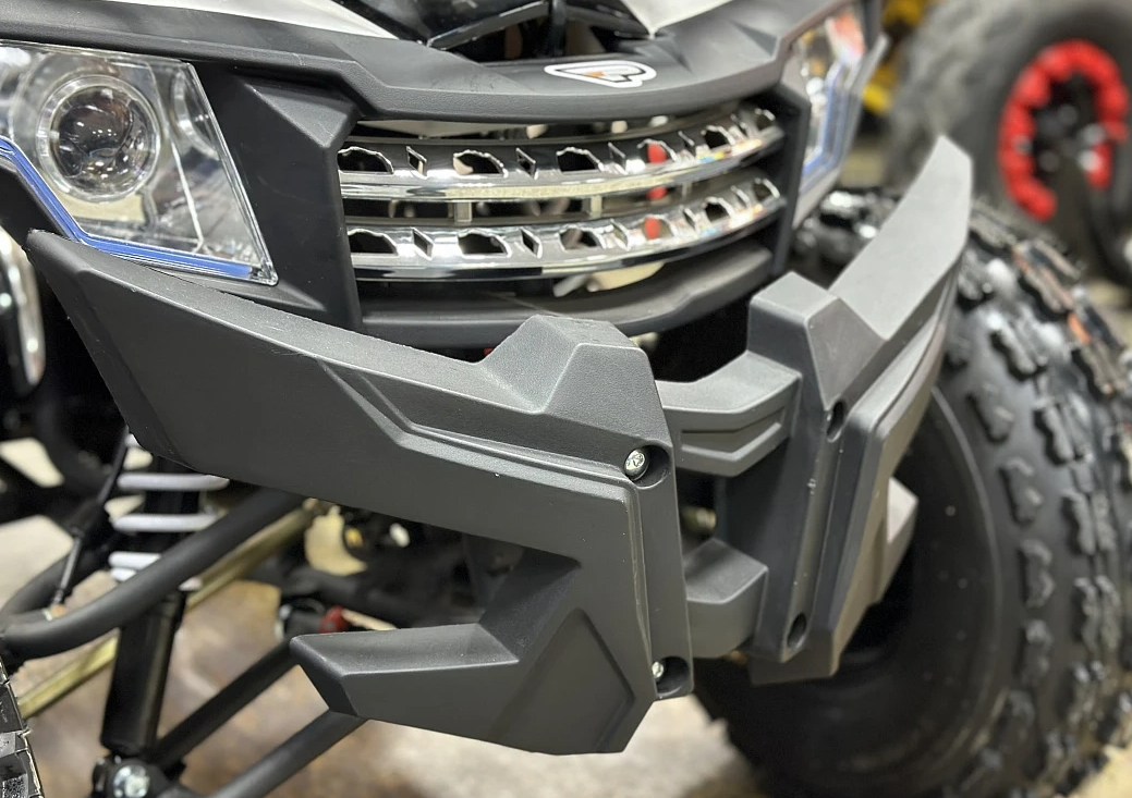 Квадроцикл PROMAX WILD 2.0 190 в Жуковском