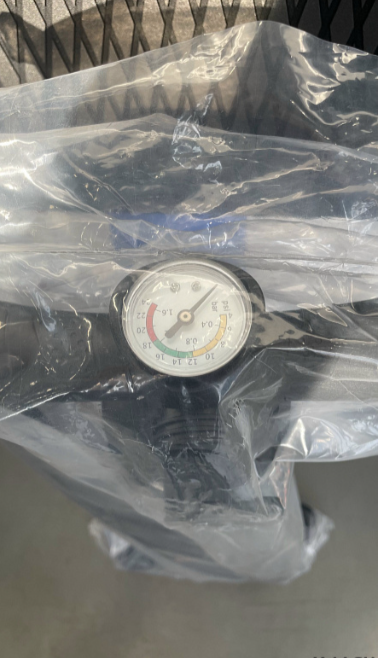 SUP (САП) ДОСКА RAIDEX TAKUMO 10.6’ (320СМ) N 1 в Жуковском