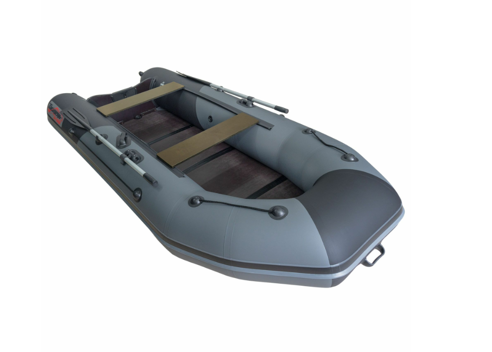 Лодка Таймень nx 3200 скк в Жуковском