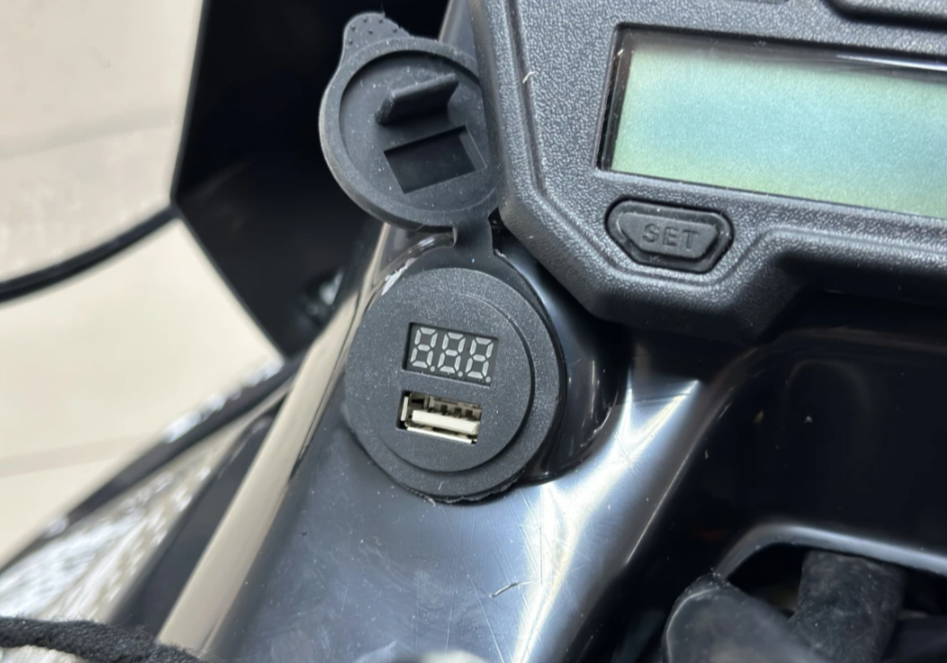 СНЕГОХОД IRBIS SF200L XE SUPERLONG в Жуковском