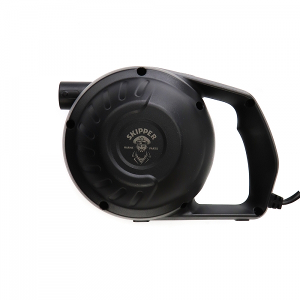 ЭЛЕКТРИЧЕСКИЙ НАСОС SKIPPER SK-386 в Жуковском