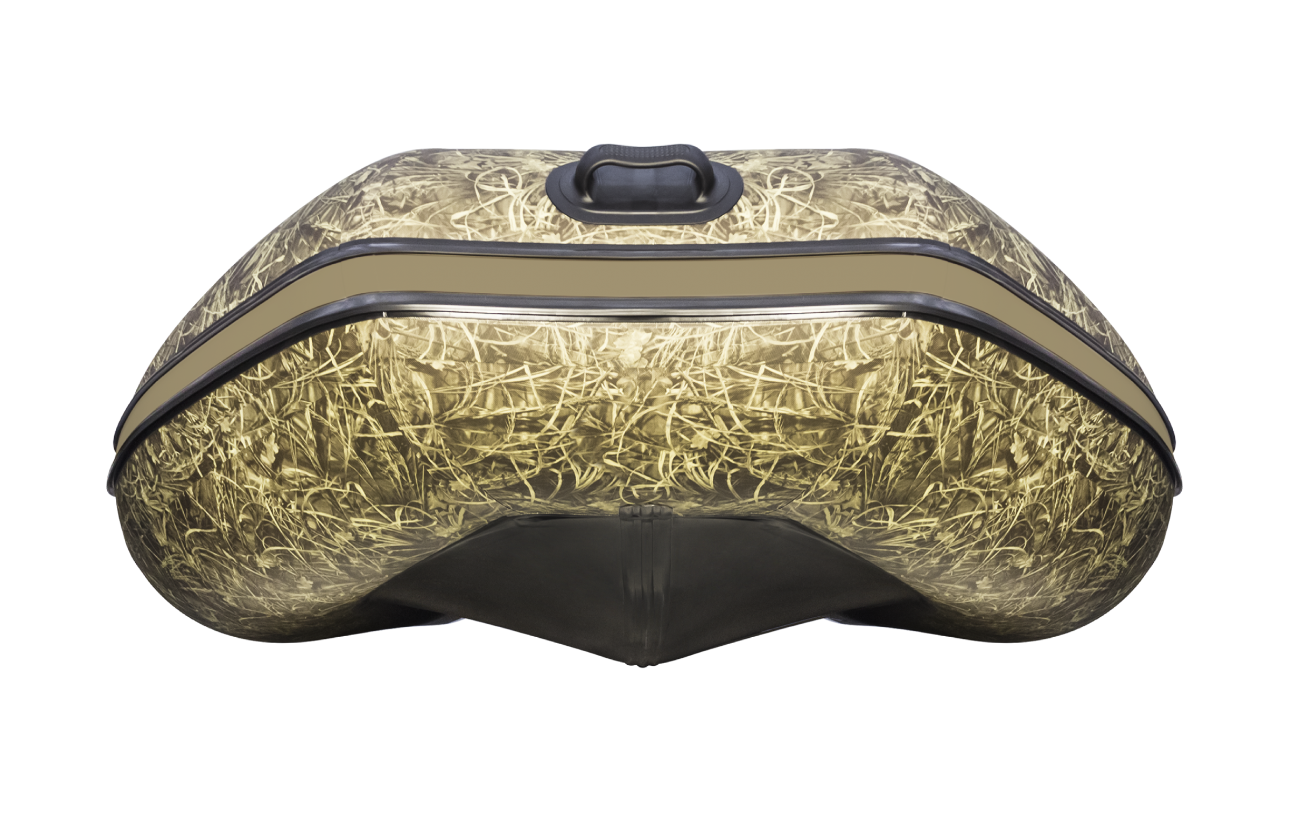 Лодка Ривьера Компакт 3400 СК в Жуковском