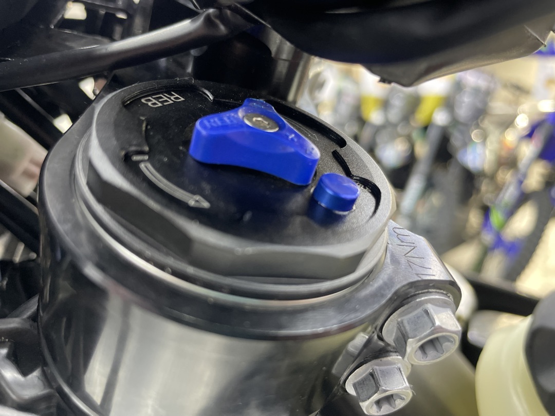 Кроссовый мотоцикл (эндуро) PROMAX PZ9 480 PRO-SPORT в Жуковском