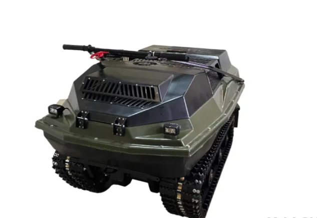 Мотобуксировщик ДиТрак-20 в полной комплектации ( с реверсом) в Жуковском