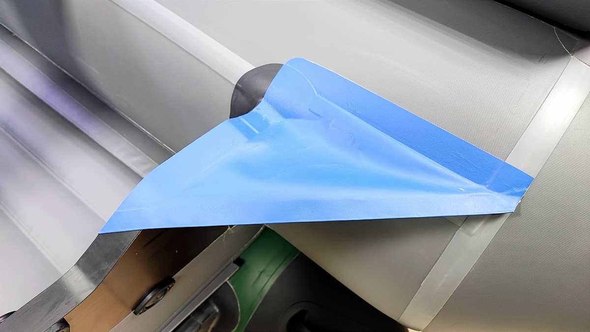 Лодка MISHIMO FAMILY PRO 370 в Жуковском