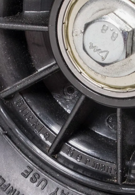 Мотобуксировщик вездеход KOiRA T9 R (понижающий редуктор) в Жуковском