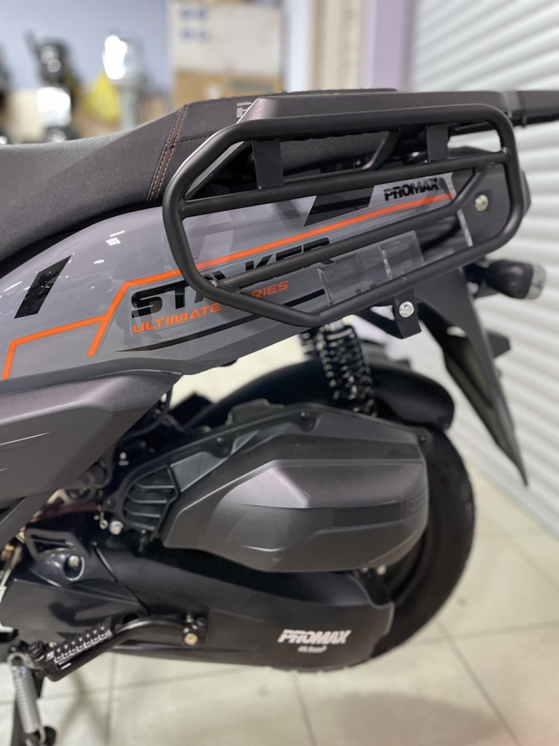 Скутер PROMAX STALKER 240 в Жуковском