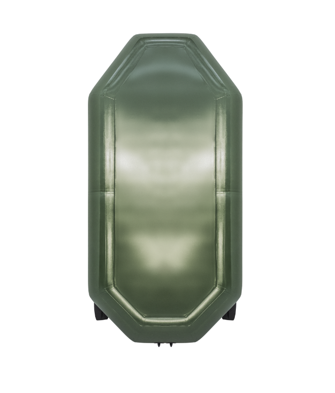 Лодка АКВА-МАСТЕР 260 в Жуковском