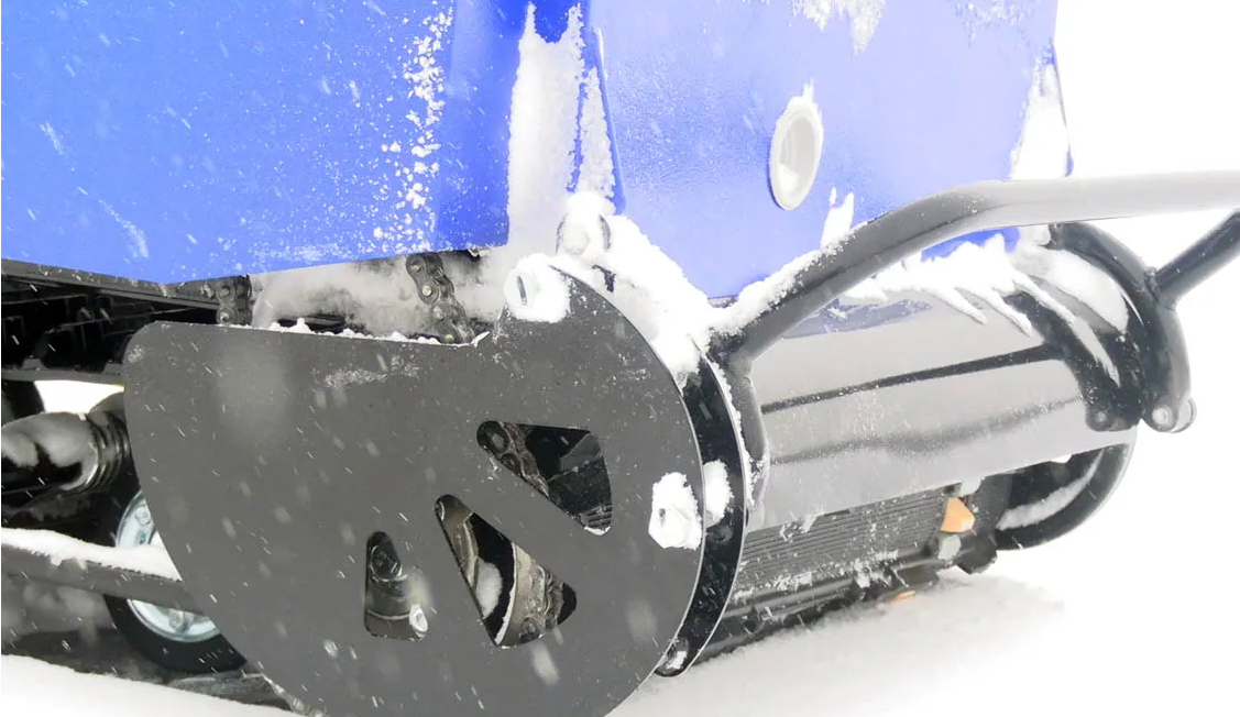 МОТОБУКСИРОВЩИК КОМПАКТНЫЙ ЛИДЕР-СИГМА-1S, 8,0+ Л.С. С МОДУЛЕМ "ТЯГАЧ" ВАРИАТОР TAV2-40 в Жуковском