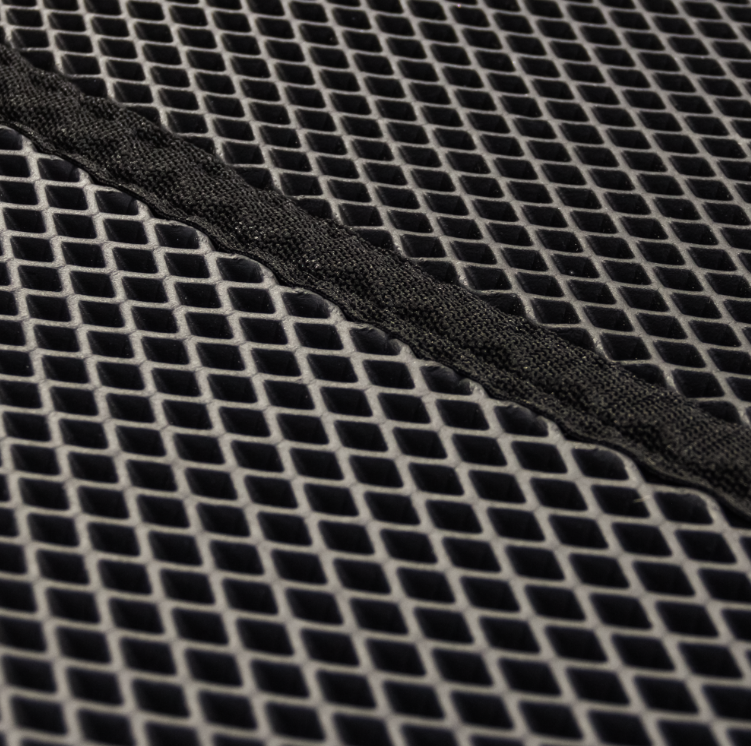 Коврик EVA Standart Таймень LX 3200 НДНД в Жуковском