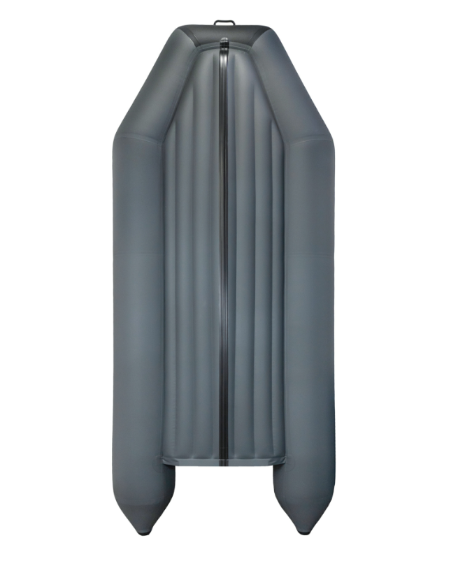 Лодка Барс 3600 НДНД в Жуковском