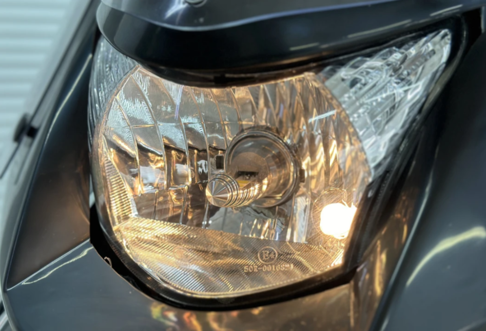 СНЕГОХОД IRBIS SF200L XE SUPERLONG в Жуковском