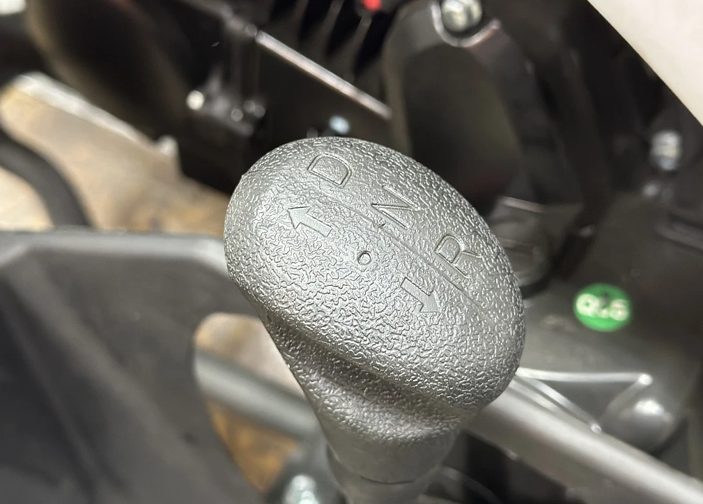 Квадроцикл PROMAX WILD 2.0 190 в Жуковском