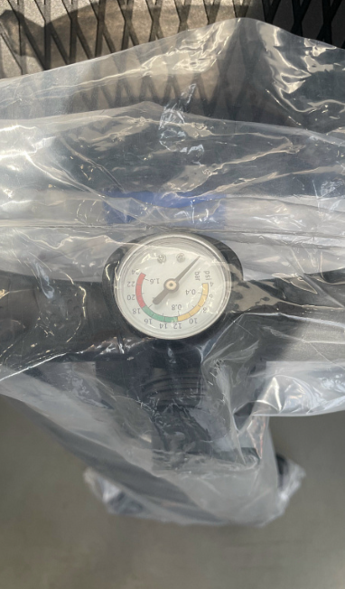 SUP (САП) ДОСКА RAIDEX TAKUMO 10.6’ (320СМ) N 8 в Жуковском